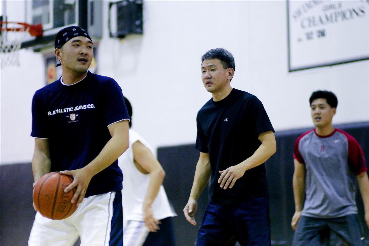 3on3-032 (Custom).jpg